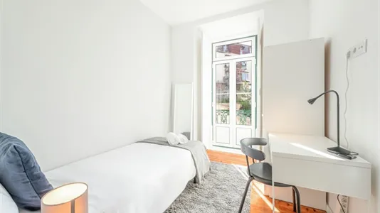 Rooms in Location is not specified - photo 2