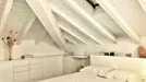 Apartment for rent, Milano Zona 6 - Barona, Lorenteggio, Milan, &lt;span class=&quot;blurred street&quot; onclick=&quot;ProcessAdRequest(8964079)&quot;&gt;&lt;span class=&quot;hint&quot;&gt;See streetname&lt;/span&gt;[xxxxxxxxxxxxx]&lt;/span&gt;