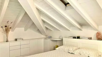 Apartment for rent in Milano Zona 6 - Barona, Lorenteggio, Milan
