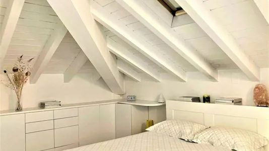 Apartments in Milano Zona 6 - Barona, Lorenteggio - photo 1
