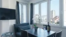Apartment for rent, Zürich District 3 - Wiedikon, Zürich, &lt;span class=&quot;blurred street&quot; onclick=&quot;ProcessAdRequest(7768614)&quot;&gt;&lt;span class=&quot;hint&quot;&gt;See streetname&lt;/span&gt;[xxxxxxxxxxxxx]&lt;/span&gt;