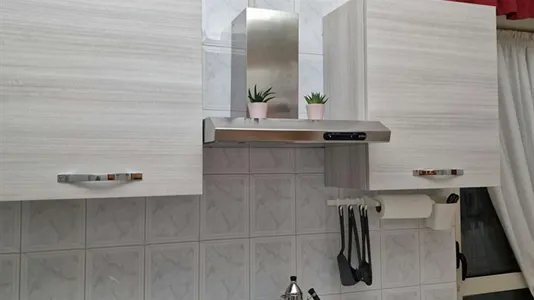 Apartments in Pompei - photo 10