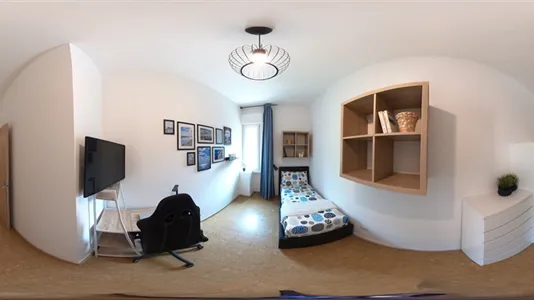 Rooms in Milano Zona 4 - Vittoria, Forlanini - photo 10