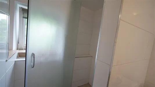 Apartments in Łódź - photo 4