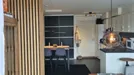 Apartment for rent, Partille, Västra Götaland County, &lt;span class=&quot;blurred street&quot; onclick=&quot;ProcessAdRequest(13242133)&quot;&gt;&lt;span class=&quot;hint&quot;&gt;See streetname&lt;/span&gt;[xxxxxxxxxxxxx]&lt;/span&gt;