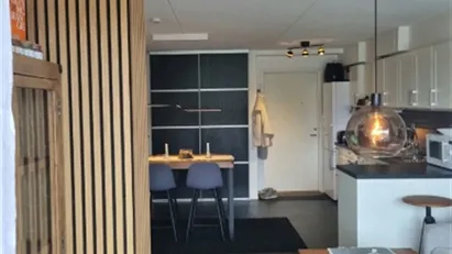 Partille - 2rok - tillsv - 12.995kr/mån