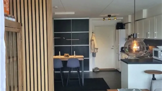Apartments in Partille - photo 1