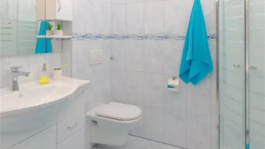 Apartments in Besnica - photo 10