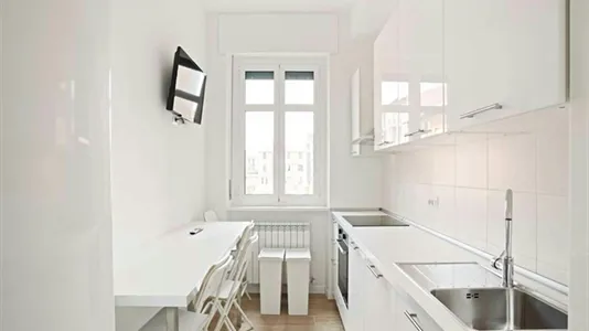 Rooms in Milano Zona 6 - Barona, Lorenteggio - photo 9