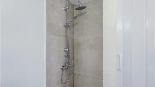 Rooms in Godelleta - photo 8