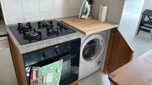 Rooms in Location is not specified - photo 8