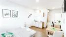 Apartment for rent, Besnica, Osrednjeslovenska, &lt;span class=&quot;blurred street&quot; onclick=&quot;ProcessAdRequest(7755514)&quot;&gt;&lt;span class=&quot;hint&quot;&gt;See streetname&lt;/span&gt;[xxxxxxxxxxxxx]&lt;/span&gt;