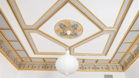 Apartments in Barcelona Ciutat Vella - photo 8