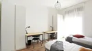 Room for rent, Modena, Emilia-Romagna, Via Giuseppe Soli, Italy