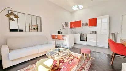 Apartment for rent in Paris 8ème arrondissement, Paris