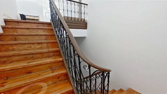 Apartments in Montijo - photo 3