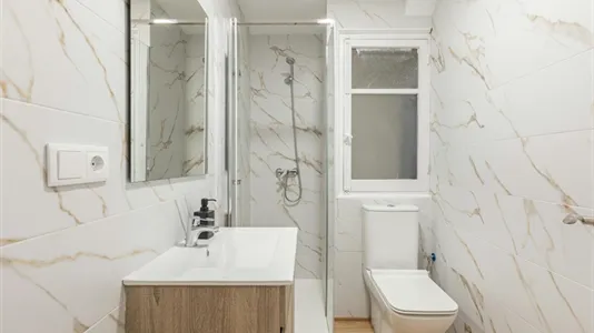 Rooms in Alicante/Alacant - photo 6