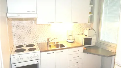 Apartment for rent in Helsinki Eteläinen, Helsinki