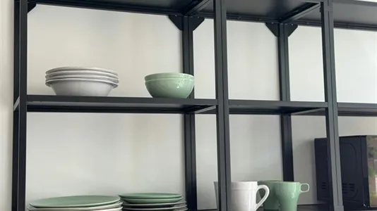 Rooms in Location is not specified - photo 6