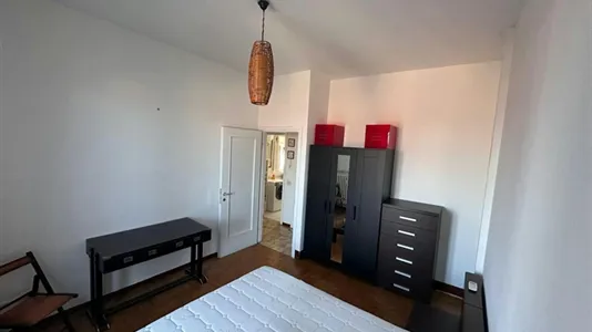 Rooms in Milano Zona 6 - Barona, Lorenteggio - photo 2