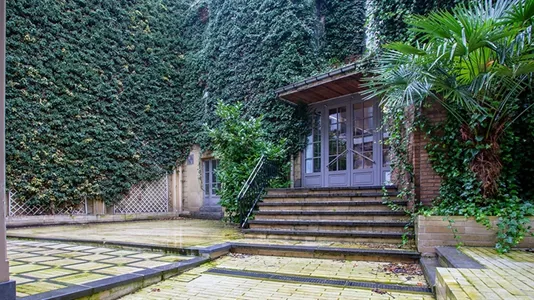 Rooms in Stad Brussel - photo 8