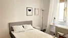 Room for rent, Madrid Chamberí, Madrid, &lt;span class=&quot;blurred street&quot; onclick=&quot;ProcessAdRequest(9102341)&quot;&gt;&lt;span class=&quot;hint&quot;&gt;See streetname&lt;/span&gt;[xxxxxxxxxxxxx]&lt;/span&gt;