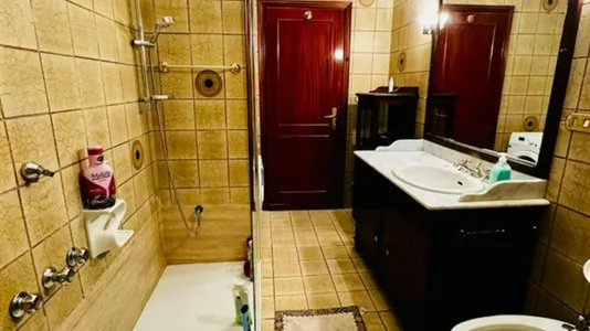 Apartments in Bologna - photo 9