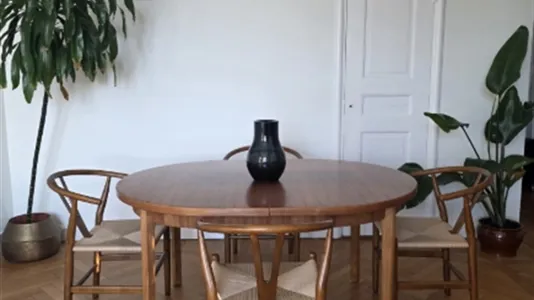 Apartments in Kungsholmen - photo 4