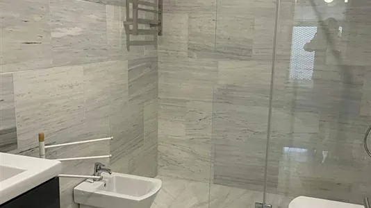 Houses in Huerta de la Salud - photo 9