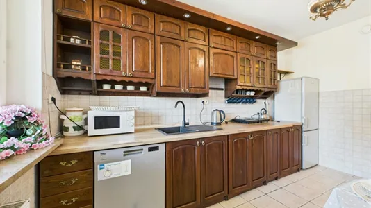 Rooms in Location is not specified - photo 10