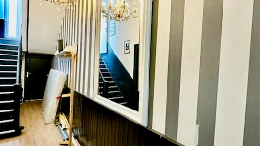 Houses in Brussels Sint-Jans-Molenbeek - photo 10