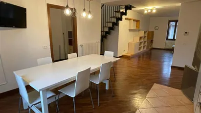 Apartment for rent in Legnano, Lombardia