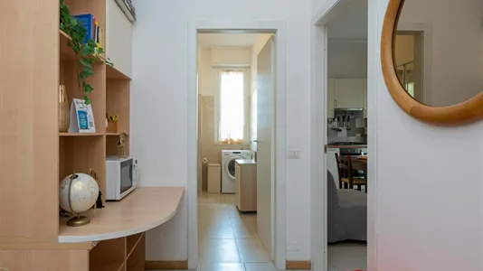 Apartments in Milano Zona 3 - Porta Venezia, Città Studi, Lambrate - photo 7