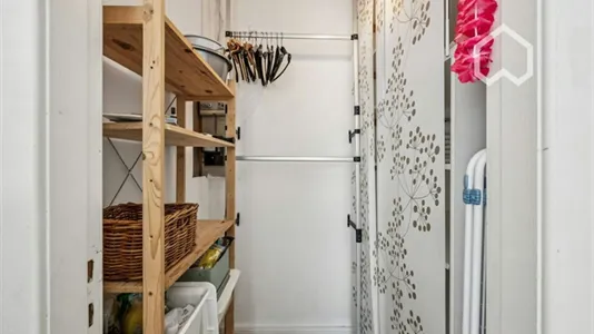 Apartments in Nice - photo 1