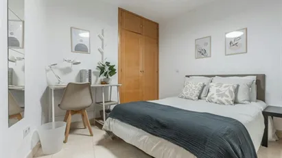 Room for rent in Madrid Centro, Madrid