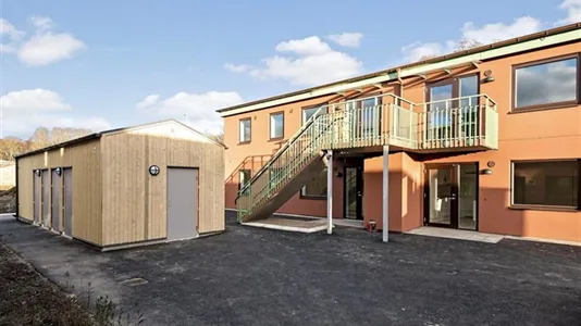 Apartments in Norra hisingen - photo 4
