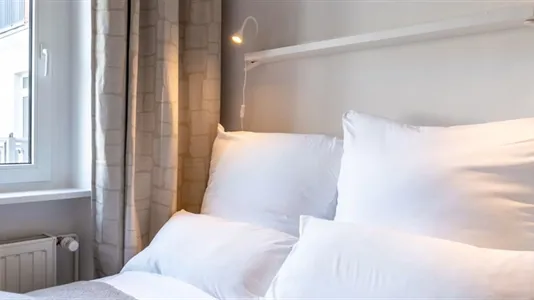 Apartments in Berlin Friedrichshain-Kreuzberg - photo 6