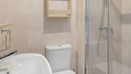 Apartments in Madrid Moncloa-Aravaca - photo 4