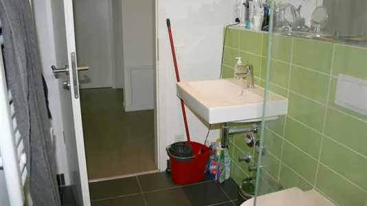 Rooms in Berlin Mitte - photo 6