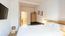 Room for rent, Barcelona Gràcia, Barcelona, &lt;span class=&quot;blurred street&quot; onclick=&quot;ProcessAdRequest(12884888)&quot;&gt;&lt;span class=&quot;hint&quot;&gt;See streetname&lt;/span&gt;[xxxxxxxxxxxxx]&lt;/span&gt;