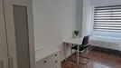 Room for rent, Valencia (region), &lt;span class=&quot;blurred street&quot; onclick=&quot;ProcessAdRequest(13264008)&quot;&gt;&lt;span class=&quot;hint&quot;&gt;See streetname&lt;/span&gt;[xxxxxxxxxxxxx]&lt;/span&gt;
