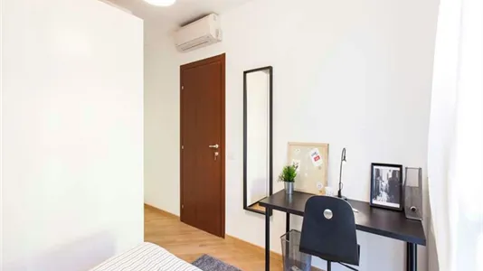 Rooms in Milano Zona 5 - Vigentino, Chiaravalle, Gratosoglio - photo 6