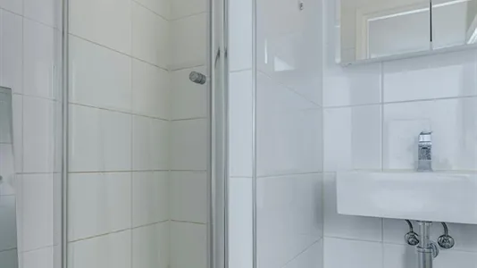 Rooms in Location is not specified - photo 4