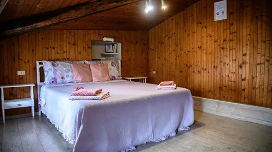 Rooms in Brunate - photo 2