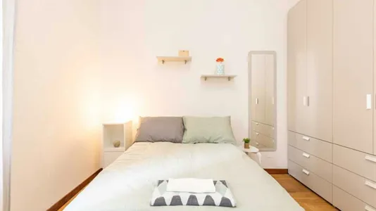 Rooms in Milano Zona 4 - Vittoria, Forlanini - photo 3