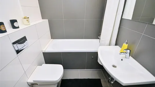 Apartments in Cologne Lindenthal - photo 5