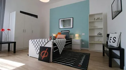 Room for rent in Brescia, Lombardia