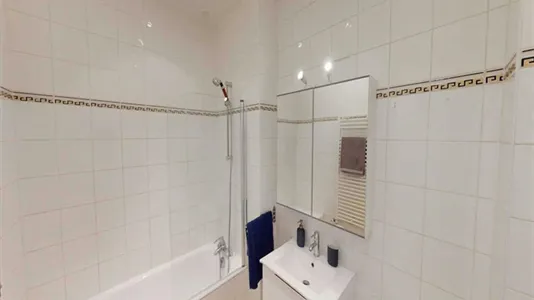 Rooms in Paris 7ème arrondissement - photo 6