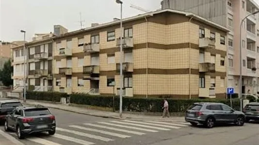 Rooms in Location is not specified - photo 5