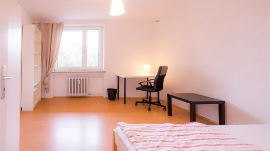 Rooms in Location is not specified - photo 2